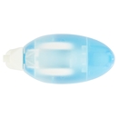 Mastro Lindo Spray Bagno 500 ml